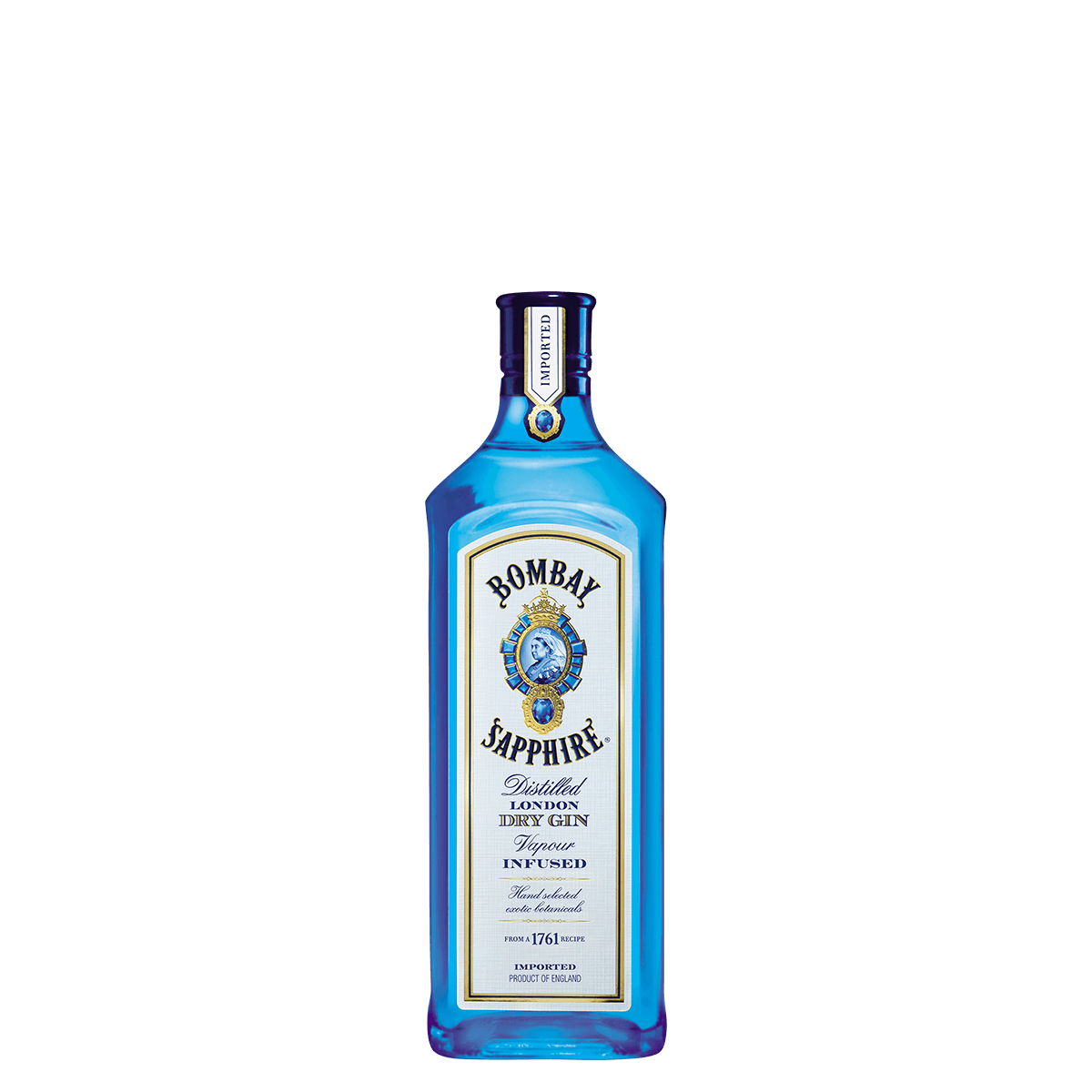 ボンベイサファイアのバーキット ボンベイ・サファイア｜バカルディ ジャパン株式会社【BACARDI JAPAN】
